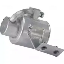 260156 HC-Cargo Осушитель, кондиционер