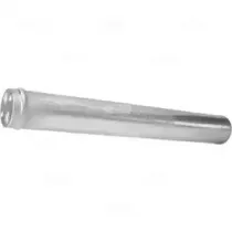 260160 HC-Cargo Осушитель, кондиционер