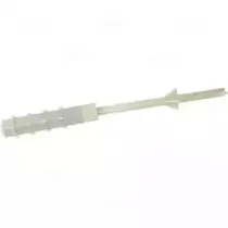 260170 HC-Cargo Осушитель, кондиционер