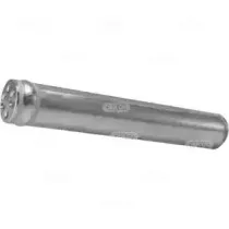 260171 HC-Cargo Осушитель, кондиционер