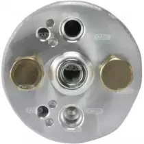 hccargo-260176