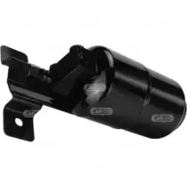 260183 HC-Cargo Осушитель, кондиционер