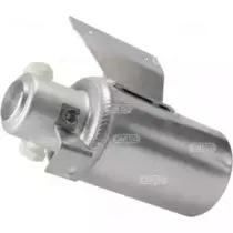 260184 HC-Cargo Осушитель, кондиционер