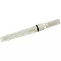 260187 HC-Cargo Расширительный клапан, кондиционер