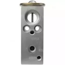 260193 HC-Cargo Расширительный клапан, кондиционер