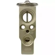 260197 HC-Cargo Расширительный клапан, кондиционер