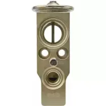 260199 HC-Cargo Расширительный клапан, кондиционер