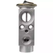 260208 HC-Cargo Расширительный клапан, кондиционер