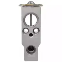 260213 HC-Cargo Расширительный клапан, кондиционер