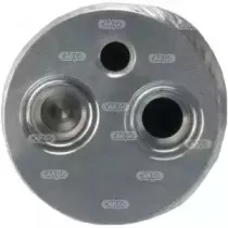 hccargo-260251