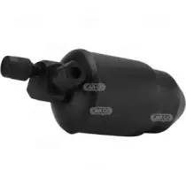 260256 HC-Cargo Осушитель, кондиционер