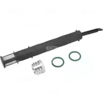 260258 HC-Cargo Осушитель, кондиционер