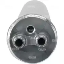 hccargo-260261
