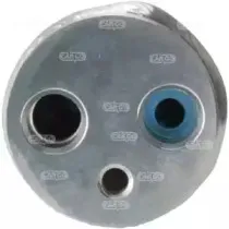 hccargo-260263