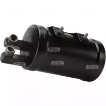 260267 HC-Cargo Осушитель, кондиционер