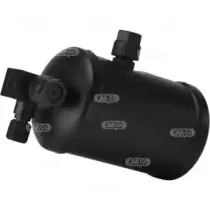 260273 HC-Cargo Осушитель, кондиционер