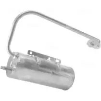 260276 HC-Cargo Осушитель, кондиционер