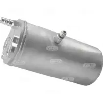 260278 HC-Cargo Осушитель, кондиционер