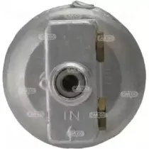 hccargo-260279