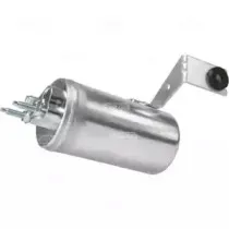 260284 HC-Cargo Осушитель, кондиционер