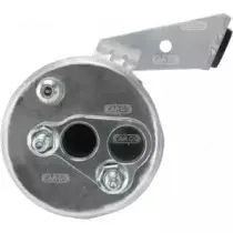 hccargo-260284