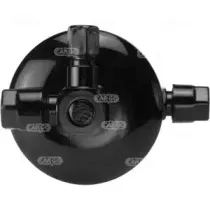 hccargo-260286