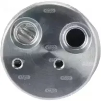 hccargo-260288