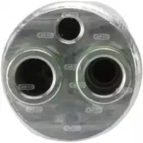 hccargo-260289