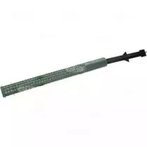 260292 HC-Cargo Осушитель, кондиционер