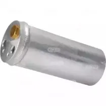 260293 HC-Cargo Осушитель, кондиционер