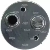 hccargo-260295
