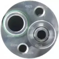 hccargo-260296