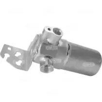 260297 HC-Cargo Осушитель, кондиционер