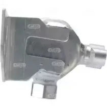 hccargo-260297