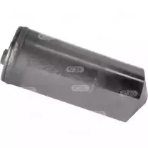 260301 HC-Cargo Осушитель, кондиционер