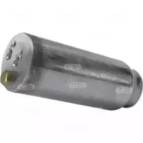 260302 HC-Cargo Осушитель, кондиционер