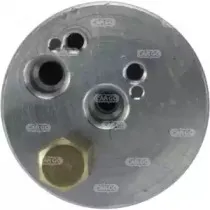 hccargo-260302