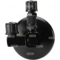 hccargo-260304