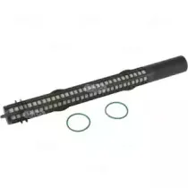 260307 HC-Cargo Осушитель, кондиционер