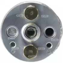 hccargo-260309