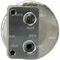 hccargo-260312