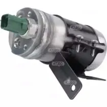 260313 HC-Cargo Осушитель, кондиционер