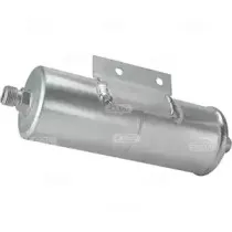 260318 HC-Cargo Осушитель, кондиционер