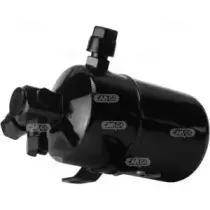 260321 HC-Cargo Осушитель, кондиционер