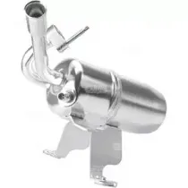 260327 HC-Cargo Осушитель, кондиционер