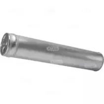 260328 HC-Cargo Осушитель, кондиционер