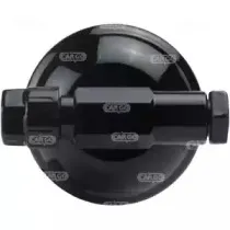 hccargo-260329