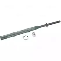 260330 HC-Cargo Осушитель, кондиционер