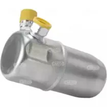 260335 HC-Cargo Осушитель, кондиционер