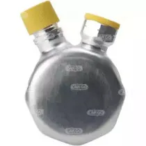 hccargo-260335